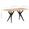 Product Thumbnail Image 6 of 10