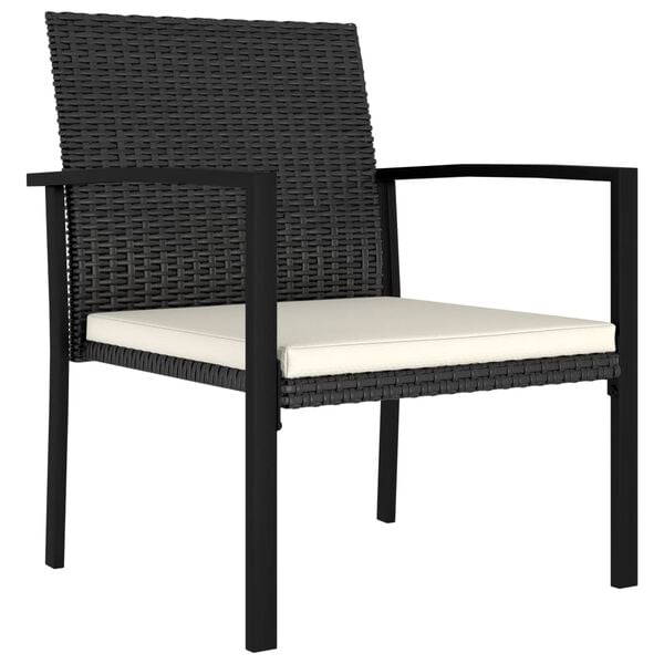 Showing Product Image 2 of 5
