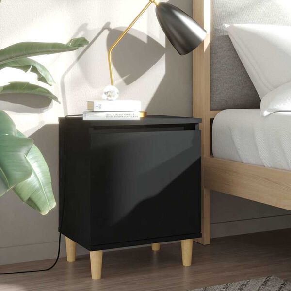 Showing Product Image 2 of 8