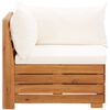 Product Thumbnail Image 2 of 12