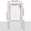 Product Thumbnail Image 5 of 5