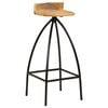 Product Thumbnail Image 12 of 12