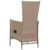 Product Thumbnail Image 7 of 17