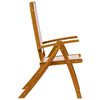 Product Thumbnail Image 5 of 14