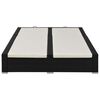 Product Thumbnail Image 2 of 5