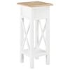 Product Thumbnail Image 5 of 9