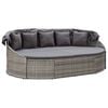 Product Thumbnail Image 4 of 9