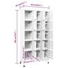 Product Thumbnail Image 8 of 9