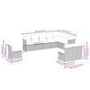 Product Thumbnail Image 3 of 14