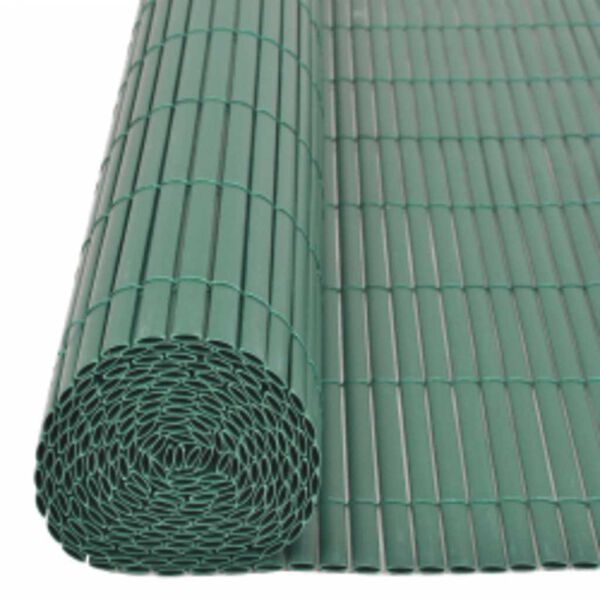Showing Product Image 4 of 6
