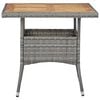 Product Thumbnail Image 3 of 11