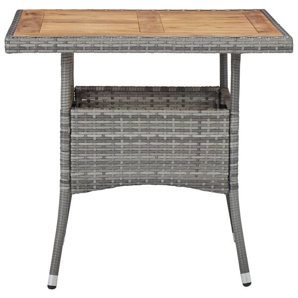 Showing Product Image 3 of 11