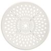 Product Thumbnail Image 12 of 16