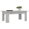 Product Thumbnail Image 5 of 7