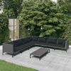 Product Thumbnail Image 2 of 12