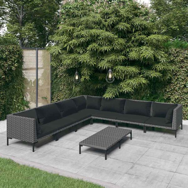 Showing Product Image 2 of 12