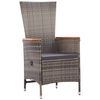 Product Thumbnail Image 2 of 12