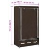 Product Thumbnail Image 8 of 10