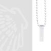 Product Thumbnail Image 6 of 10