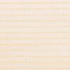 Product Thumbnail Image 3 of 5