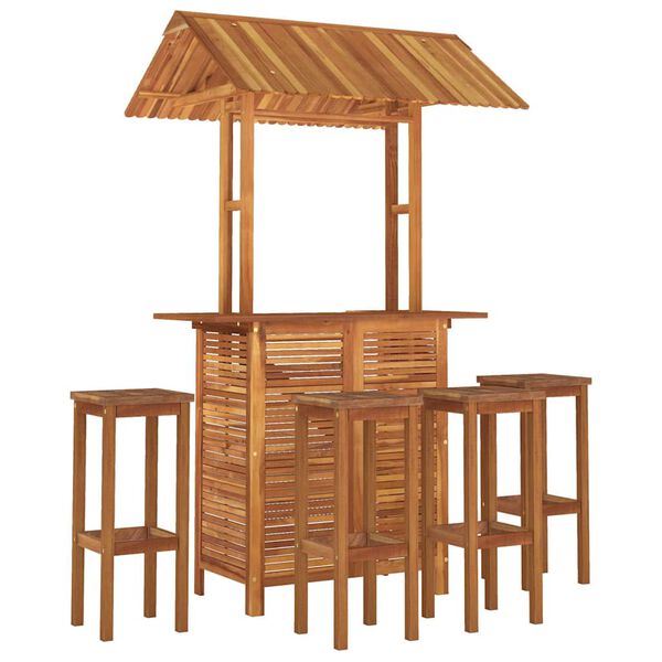 Showing Product Image 3 of 9
