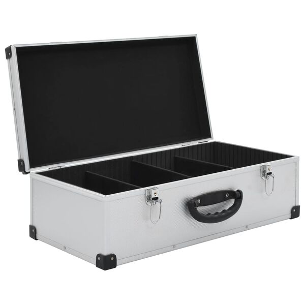 Showing Product Image 4 of 8