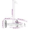 Product Thumbnail Image 10 of 10