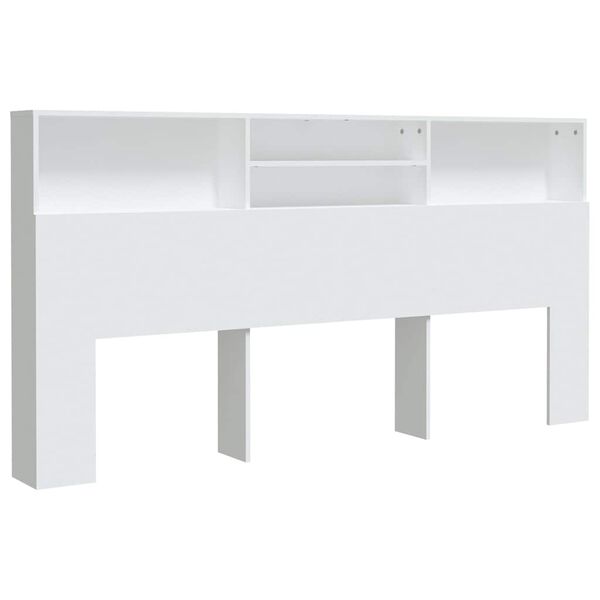 Showing Product Image 1 of 8