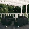 Product Thumbnail Image 2 of 6