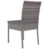 Product Thumbnail Image 3 of 6