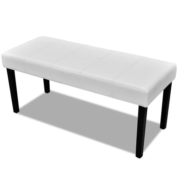 Showing Product Image 1 of 5
