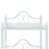 Product Thumbnail Image 6 of 8