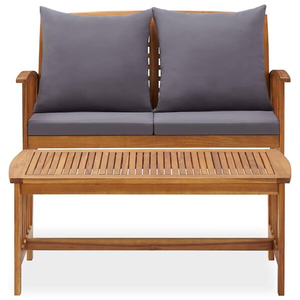 Showing Product Image 2 of 10