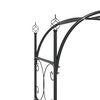 Product Thumbnail Image 6 of 10