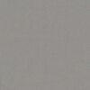 Product Thumbnail Image 11 of 14