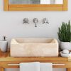 Product Thumbnail Image 3 of 15