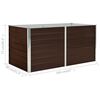 Product Thumbnail Image 8 of 8