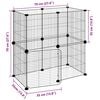 Product Thumbnail Image 9 of 10