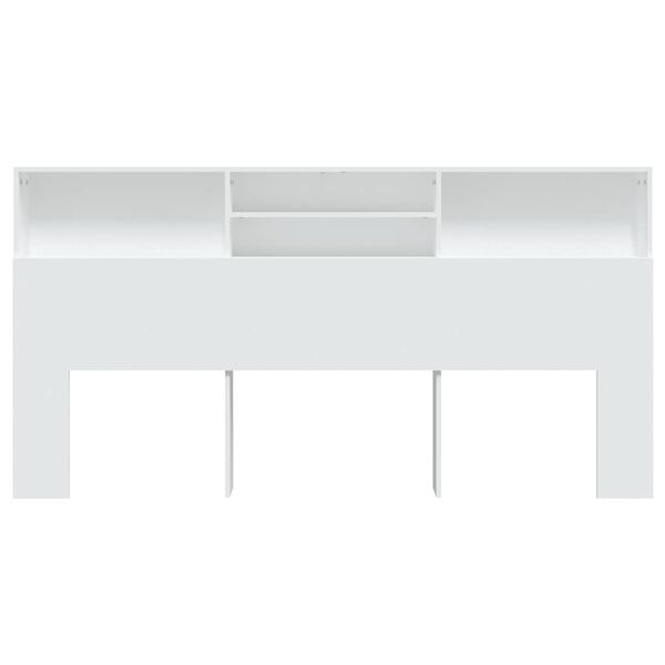 Showing Product Image 3 of 7
