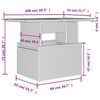 Product Thumbnail Image 16 of 19