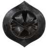 Product Thumbnail Image 4 of 7