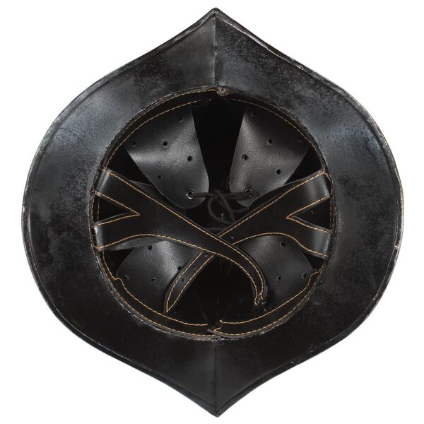 Showing Product Image 4 of 7