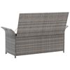 Product Thumbnail Image 8 of 12