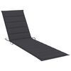 Product Thumbnail Image 8 of 16