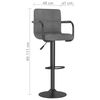 Product Thumbnail Image 10 of 10