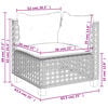 Product Thumbnail Image 8 of 9