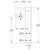 Product Thumbnail Image 5 of 5