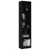 Product Thumbnail Image 5 of 8