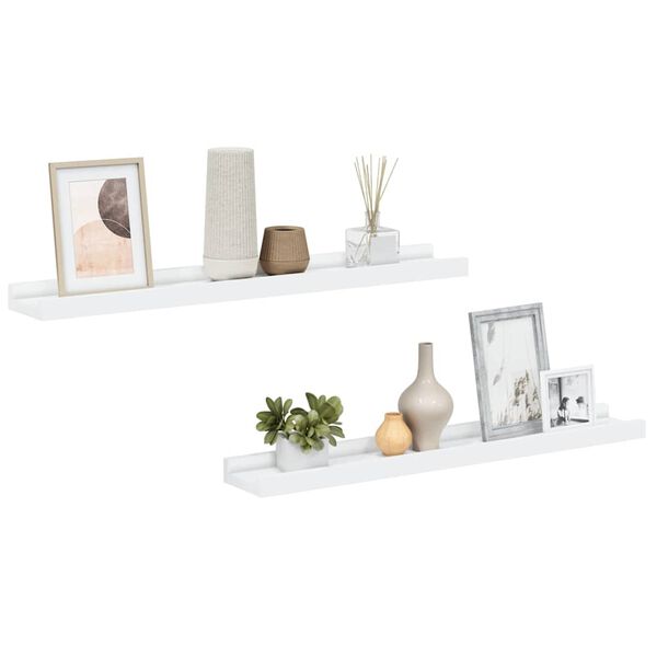 Showing Product Image 1 of 10