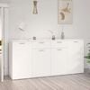 Product Thumbnail Image 4 of 11